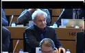 Ν.ΧΟΥΝΤΗΣ: «ΘΥΣΙΑΣΤΗΚΕ Ο ΕΛΛΗΝΙΚΟΣ ΛΑΟΣ ΚΑΙ Η ΕΛΛΗΝΙΚΗ ΟΙΚΟΝΟΜΙΑ ΓΙΑ ΝΑ ΣΩΘΟΥΝ ΟΙ ΤΡΑΠΕΖΕΣ» (VIDEO)