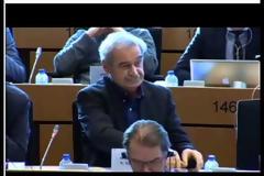 Ν.ΧΟΥΝΤΗΣ: «ΘΥΣΙΑΣΤΗΚΕ Ο ΕΛΛΗΝΙΚΟΣ ΛΑΟΣ ΚΑΙ Η ΕΛΛΗΝΙΚΗ ΟΙΚΟΝΟΜΙΑ ΓΙΑ ΝΑ ΣΩΘΟΥΝ ΟΙ ΤΡΑΠΕΖΕΣ» (VIDEO)
