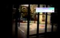 Φως στο Τούνελ: Σοκαριστική μαρτυρία για την υπόθεση του παιδιού που πάγωσε την Ελλάδα
