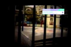 Φως στο Τούνελ: Σοκαριστική μαρτυρία για την υπόθεση του παιδιού που πάγωσε την Ελλάδα