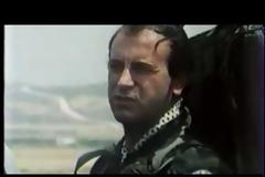«Σώθηκες ρε Μήτσο»;