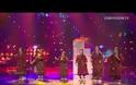 «Έφυγε» από τη ζωή η Ρωσίδα «γιαγιά» της Eurovision- Συγκίνηση για τον χαμό της [video]