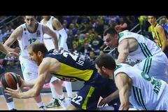 ΕΤΣΙ... ΠΛΗΓΩΣΕ ΤΟΝ «ΠΡΩΗΝ» ΤΟΥ Ο ΟΜΠΡΑΝΤΟΒΙΤΣ *VIDEO HIGHLIGHTS*