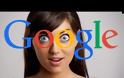 Δείτε 7 μυστικά της Google που δεν γνωρίζετε! [video]