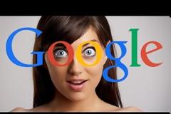 Δείτε 7 μυστικά της Google που δεν γνωρίζετε! [video]