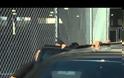 Ελεύθερος με εγγύηση ο Bieber [Video]