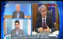 Σ. ΚΕΔΙΚΟΓΛΟΥ: ΚΑΜΙΑ ΚΟΝΤΡΑ ΜΕΤΑΞΥ ΥΠΟΥΡΓΕΙΩΝ ΔΙΚΑΙΟΣΥΝΗΣ ΚΑΙ ΔΗΜΟΣΙΑΣ ΤΑΞΗΣ (VIDEO)