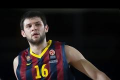 Ο ΠΑΠΑΝΙΚΟΛΑΟΥ ΤΟ... ΘΕΑΜΑΤΙΚΟΤΕΡΟ ΜΠΛΟΚ ΤΗΣ ΒΡΑΔΙΑΣ ΣΤΗΝ ΕΥΡΩΛΙΓΚΑ! *ΒΙΝΤΕΟ*