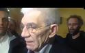 Γ. Μπουτάρης: Τελείως απαράδεκτο να κλείσει η ΕΛΒΟ