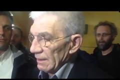 Γ. Μπουτάρης: Τελείως απαράδεκτο να κλείσει η ΕΛΒΟ