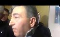 Γ. Μπουτάρης: Τελείως απαράδεκτο να κλείσει η ΕΛΒΟ