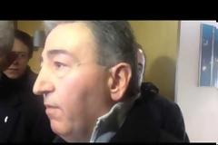 Γ. Μπουτάρης: Τελείως απαράδεκτο να κλείσει η ΕΛΒΟ