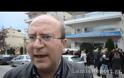 Δάσκαλοι Φθιώτιδας: Η αυτοαξιολόγηση δεν θα περάσει... [video]