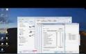 How To: Συνδέστε δύο υπολογιστές με LAN καλώδιο, χωρίς router [video]