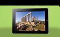 Μπες στο project WE Discover Greece [video]