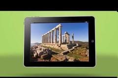 Μπες στο project WE Discover Greece [video]