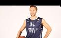ΤΟ ΤΟΡ-10 ΤΗΣ 4ης ΑΓ. ΤΟΥ ΤΟΡ-16 ΤΗΣ EUROLEAGUE *ΒΙΝΤΕΟ*