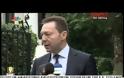 Στουρνάρας: Δεν ζητούν νέα μέτρα οι δανειστές