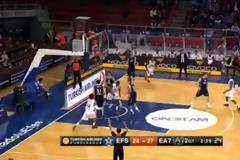 ΕΤΣΙ ΕΠΑΙΞΑΝ ΟΙ ΑΝΤΙΠΑΛΟΙ ΤΟΥ ΘΡΥΛΟΥ, ΕΦΕΣ - ΑΡΜΑΝΙ *VIDEO HIGHLIGHTS*