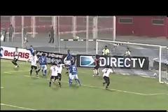 Η... ΑΠΙΣΤΕΥΤΗ ΧΑΜΕΝΗ ΕΥΚΑΙΡΙΑ ΤΗΣ ΧΡΟΝΙΑΣ! *ΒΙΝΤΕΟ*