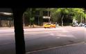 H νέα Lamborghini Huracan επί τω έργω!