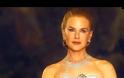 Το «Grace of Monaco» ανοίγει τις Κάννες!