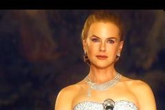 Το «Grace of Monaco» ανοίγει τις Κάννες!