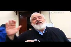 Παζάρι Αγάπης στον Άγιο Παντελεήμονα Ρόδου