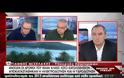 Γ. ΜΙΧΕΛΑΚΗΣ: ΥΠΑΡΧΟΥΝ ΖΗΜΙΕΣ ΑΛΛΑ ΕΥΤΥΧΩΣ ΤΟ ΝΗΣΙ ΑΝΤΕΞΕ (VIDEO)