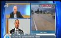 Γ. ΜΙΧΕΛΑΚΗΣ: ΥΠΑΡΧΟΥΝ ΖΗΜΙΕΣ ΑΛΛΑ ΕΥΤΥΧΩΣ ΤΟ ΝΗΣΙ ΑΝΤΕΞΕ (VIDEO)