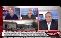 Μιχελάκης: Καταφθάνουν άμεσα πλοία ώστε να στεγαστούν 2.000 άτομα (ΒΙΝΤΕΟ)