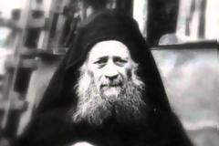 4214 - Επιστολές του Γέροντα Ιωσήφ του Ησυχαστή. Έκφραση Μοναχικής Εμπειρίας (Εκπομπή 11η)