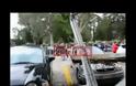 Στο χορό των Ρίχτερ η Κεφαλονιά - Πλοία θα στεγάσουν 2.000 άτομα - Σύναξη των κορυφαίων σεισμολόγων στο νησί