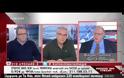 «Δεν ξέρω τι μας επιφυλάσσει ο Τσίπρας»