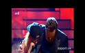 Dancing with the stars 4: Εντυπωσιακές Ντορέττα, Γαρμπή, έφυγε η Κλέλια