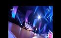 Dancing with the stars 4: Εντυπωσιακές Ντορέττα, Γαρμπή, έφυγε η Κλέλια