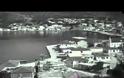 Κεφαλονιά: 61 χρόνια μετά τον καταστροφικό σεισμό των 7,2 Ρίχτερ