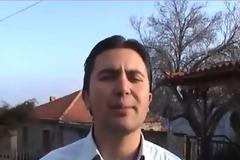 Η διαφήμιση ταβέρνας που “τα σπάει” στο Διαδίκτυο!