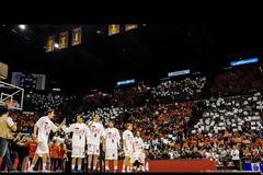 Best of Devotion ΤΗΣ 4ης ΑΓ. ΤΟΥ ΤΟΡ-16 ΤΗΣ EUROLEAGUE ΜΕ ΠΟΛΥ... ΜΠΕΓΚΙΤΣ ΚΑΙ ΘΡΥΛΟ! *ΒΙΝΤΕΟ*