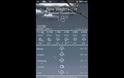 DB_WidgetWeather_iOS7 : Ένα θέμα με τον καιρό στην οθόνη κλειδώματος