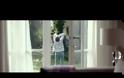 Για όλα φταίει ο πατέρας [Video]