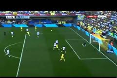 ΠΕΡΕΣ Ο... ΑΝΤΙ-ΒΑΪΣ! *VIDEOS*