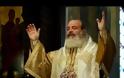 Είμαι ο Χριστόδουλός σας... - Έξι χρόνια από το στερνό αντίο [videos]