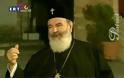 Είμαι ο Χριστόδουλός σας... - Έξι χρόνια από το στερνό αντίο [videos]