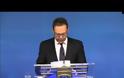 NEA NΟΜΟΘΕΣΙΑ ΓΙΑ ΤΑ ΕΝΥΠΟΘΗΚΑ ΔΑΝΕΙΑ ΥΙΟΘΕΤΗΣΕ ΤΟ ECOFIN