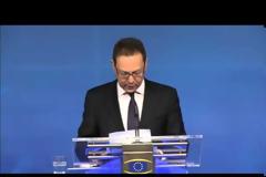 NEA NΟΜΟΘΕΣΙΑ ΓΙΑ ΤΑ ΕΝΥΠΟΘΗΚΑ ΔΑΝΕΙΑ ΥΙΟΘΕΤΗΣΕ ΤΟ ECOFIN