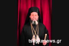 Έκλεψαν τάματα μισού αιώνα από την «Κοίμηση» στον Πειραιά! Αποκλειστικές δηλώσεις του Μητροπολίτη