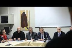 Σαμαράς: Για να είμαι χρήσιμος πρέπει να ενημερωθώ