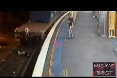 Η γυναίκα που ξεγέλασε τον θάνατο [Video]