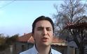 Διαφήμιση ταβέρνας για… Όσκαρ! [video]
